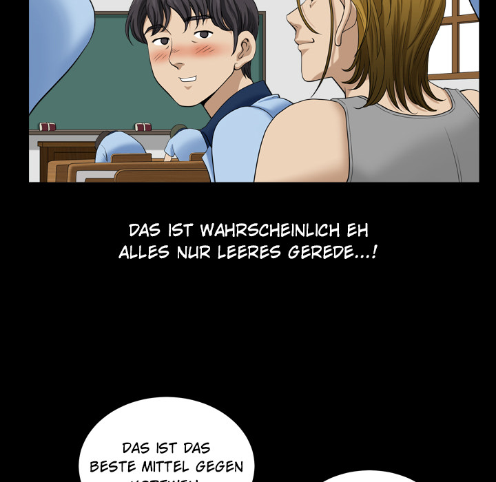 Hyänen der Großstadt - episode 1 - 19