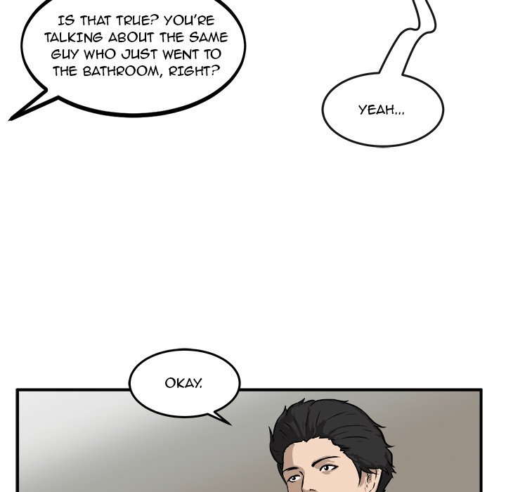 He Queen - episode 25 - 59