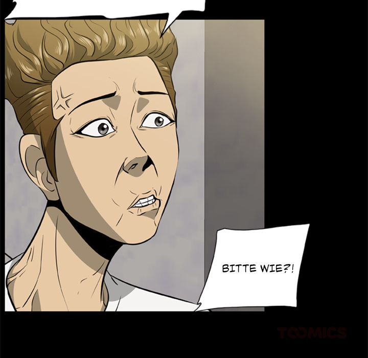 Zombiewelle - episode 3 - 69