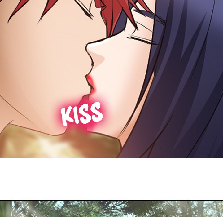 Dating Contract - episode 46 - 27