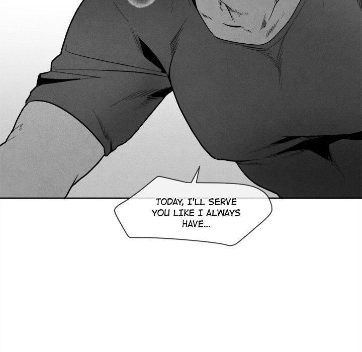 Epitaph - episode 10 - 59