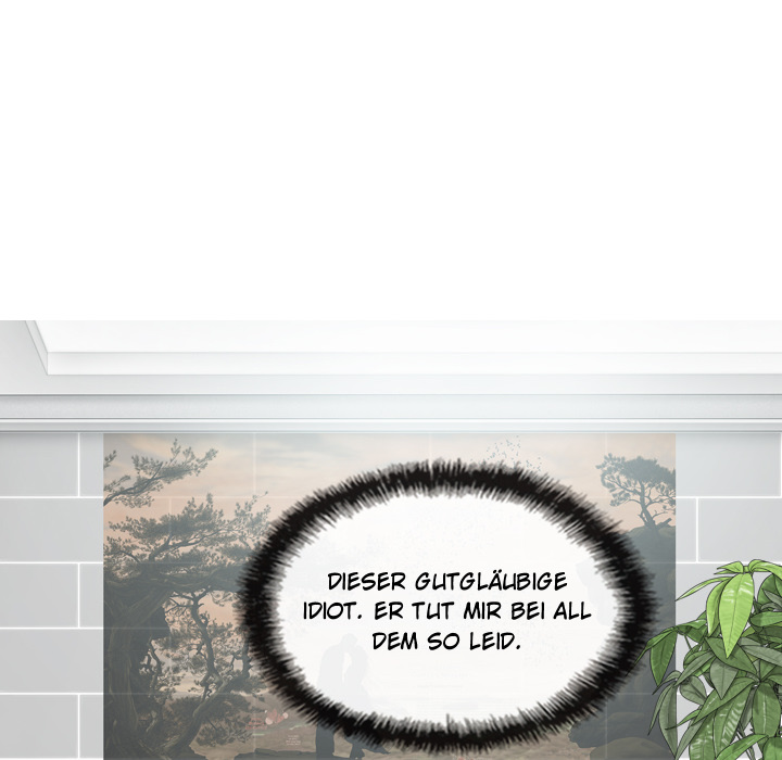 Der Sog der Sünde - episode 26 - 82