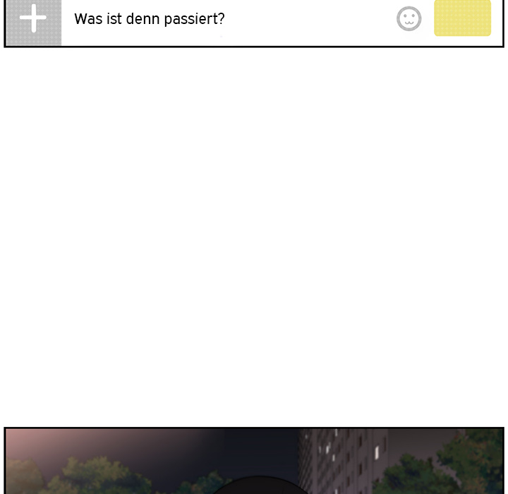 Onkel? - episode 11 - 22