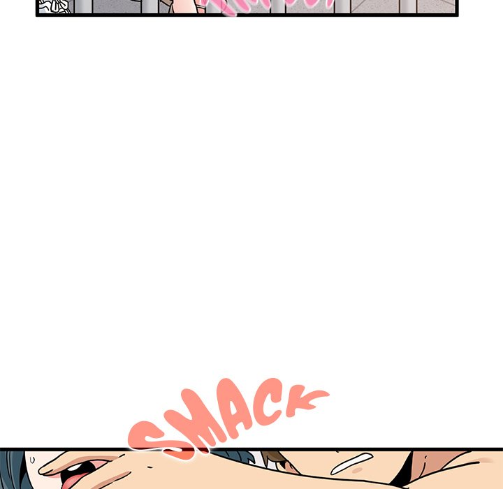 Snapping into Love - episode 46 - 39