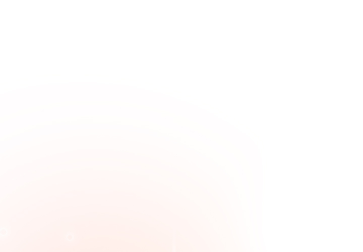 Aber Ich Liebe Dich - episode 29 - 0