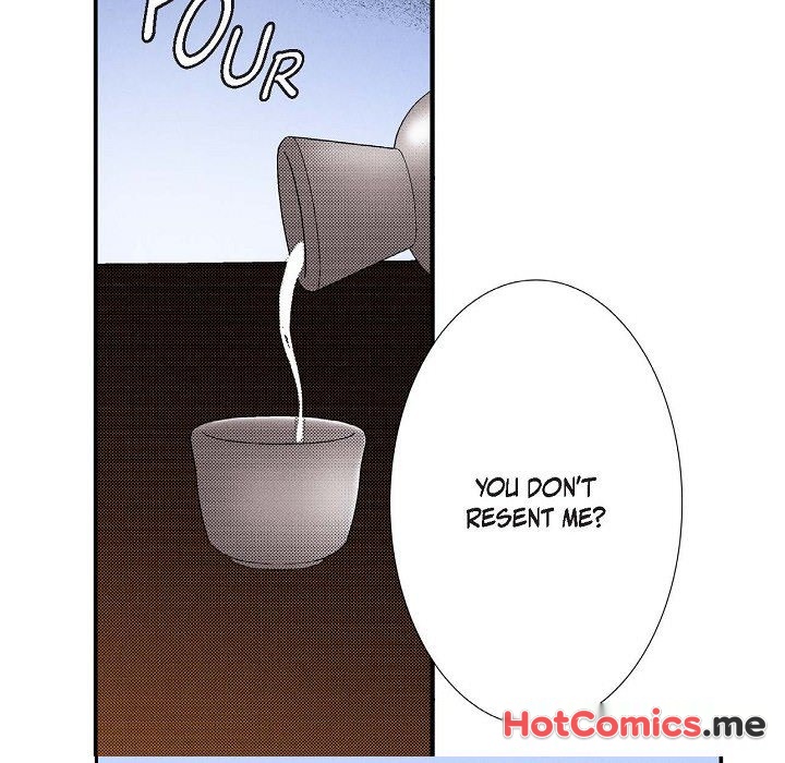 Work, Fight and Love - Webtoon Edition - episode 15 - 41