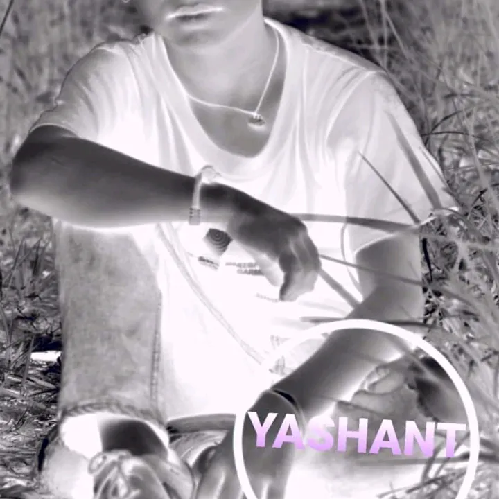 yashantbasnet