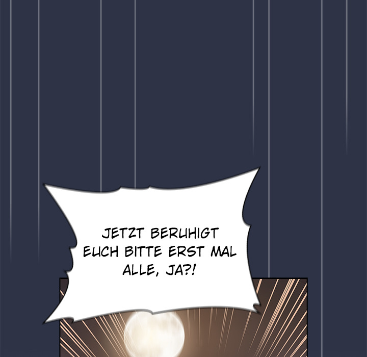 Und was jetzt? - episode 15 - 47