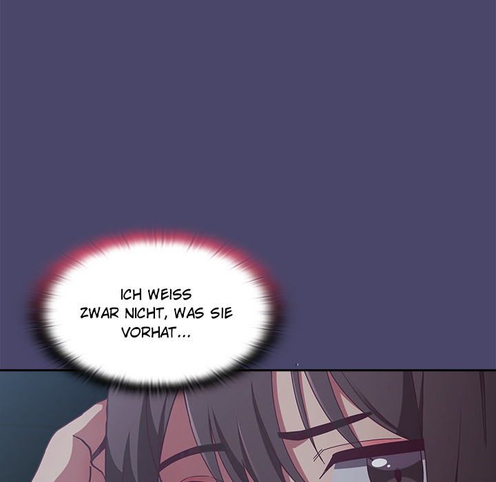 Der Weg zum Altar - episode 74 - 46