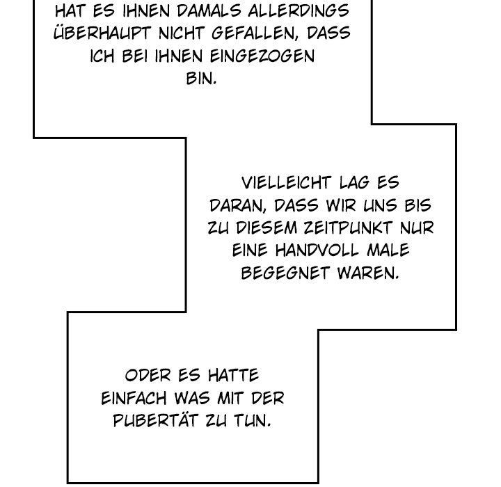 Zum Anbeißen x4 - episode 1 - 69