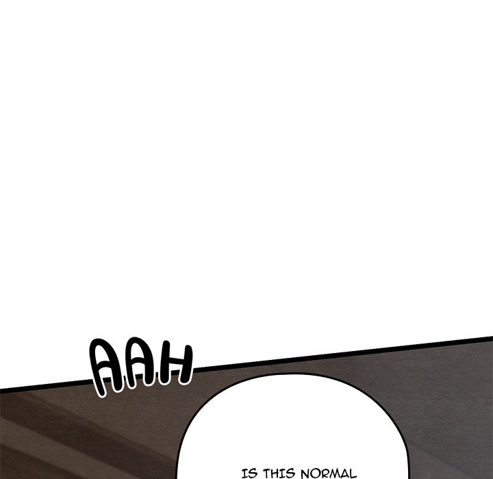 Master of Intimacy - episode 3 - 39