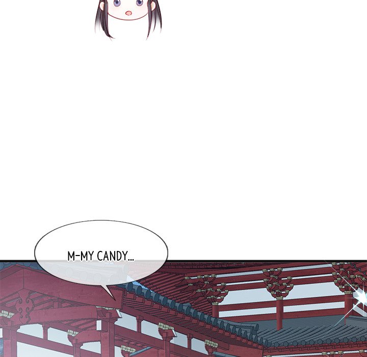 The Emperor's Choice - episode 46 - 37