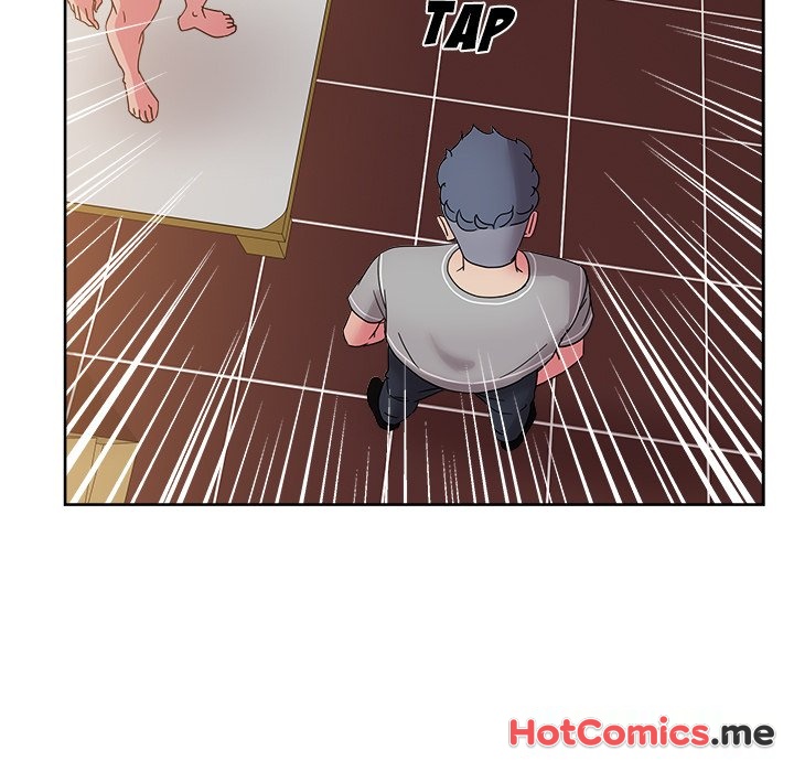 Soojung's Comic Store - episode 41 - 86