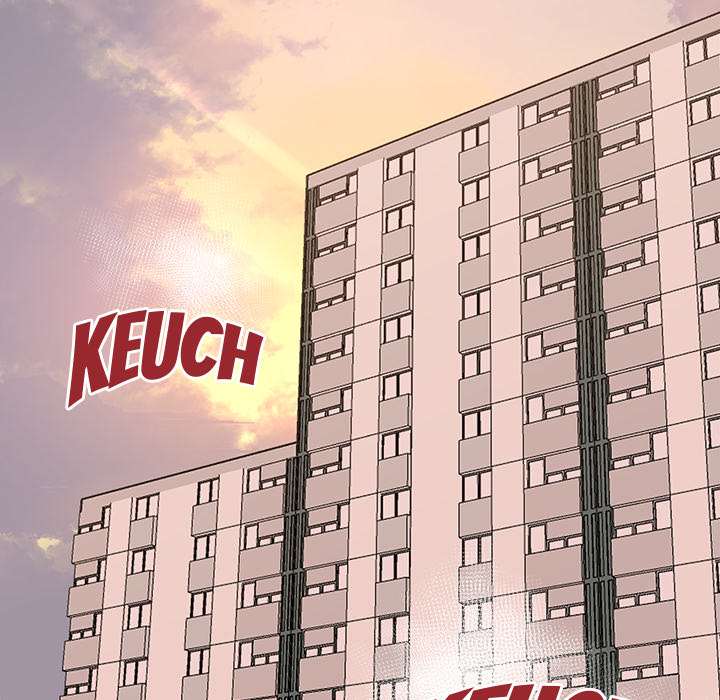 Rache ist sexy - episode 6 - 70