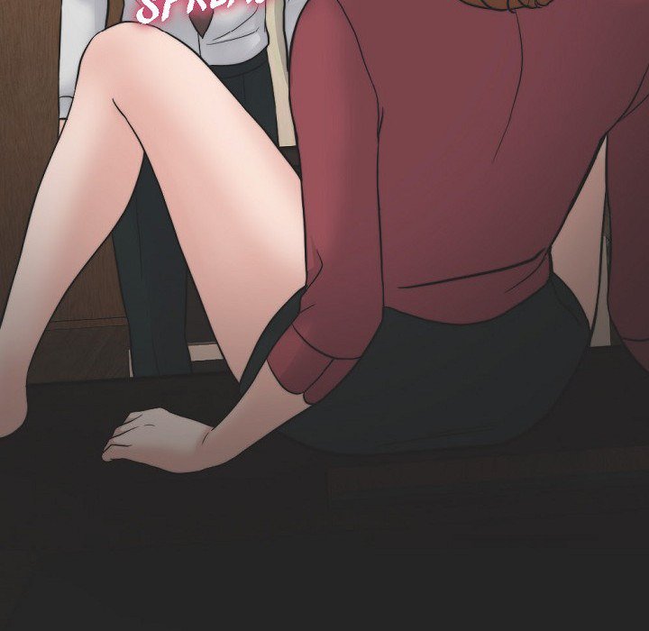 Wife for 1000 Days - episode 1 - 109