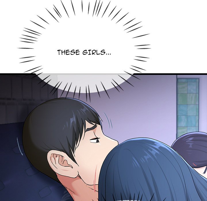 My Memory of You - episode 30 - 75