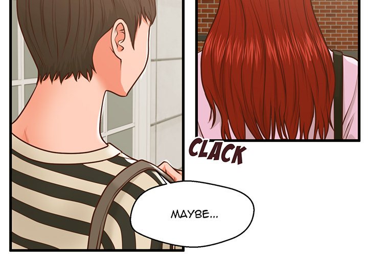 The Guest House - episode 10 - 3
