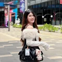 @iimnick92