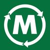 musgroves_wigram