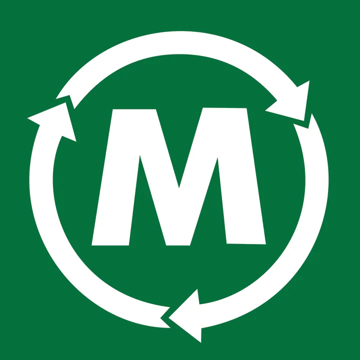 @musgroves_wigram