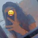 @laaylin5