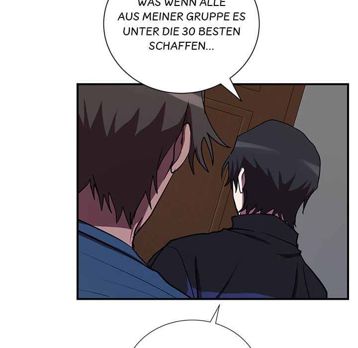 Meine Schulzeit mit Rang F - episode 34 - 66
