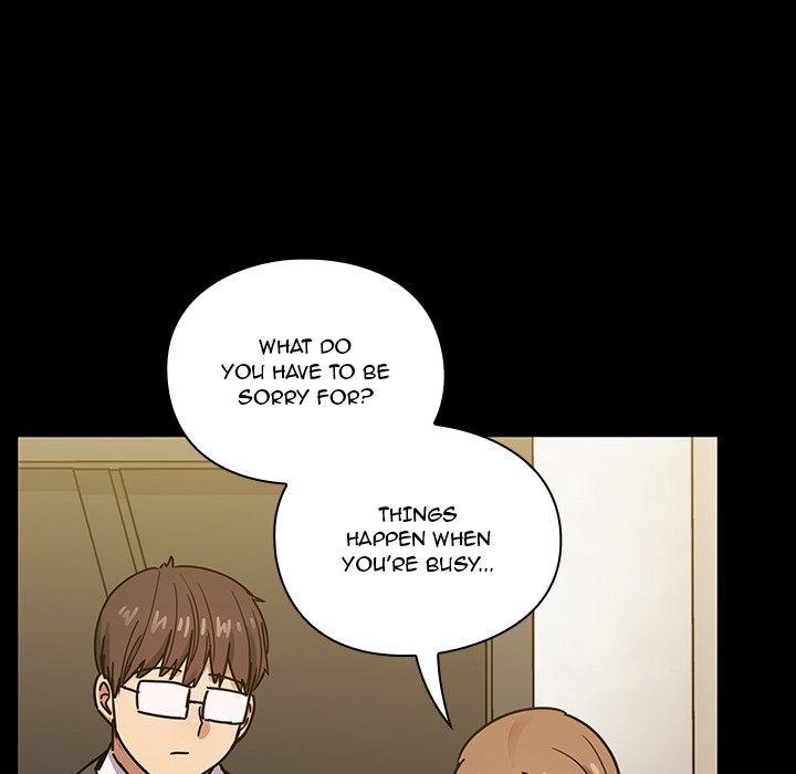 Crime and Punishment - episode 21 - 60