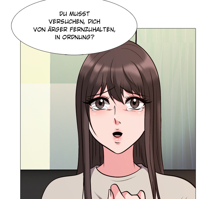 Hausaufgaben Spezial - episode 31 - 63