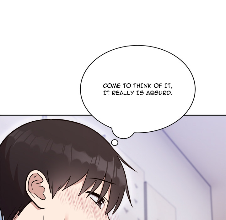 Knot My Secret - UNCENSORED - episode 20 - 64