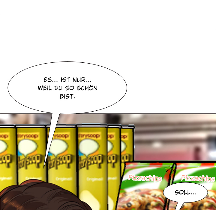 Das Haus am Meer - episode 16 - 129
