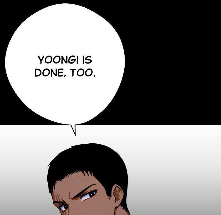 Workaholic Gangster - episode 60 - 7