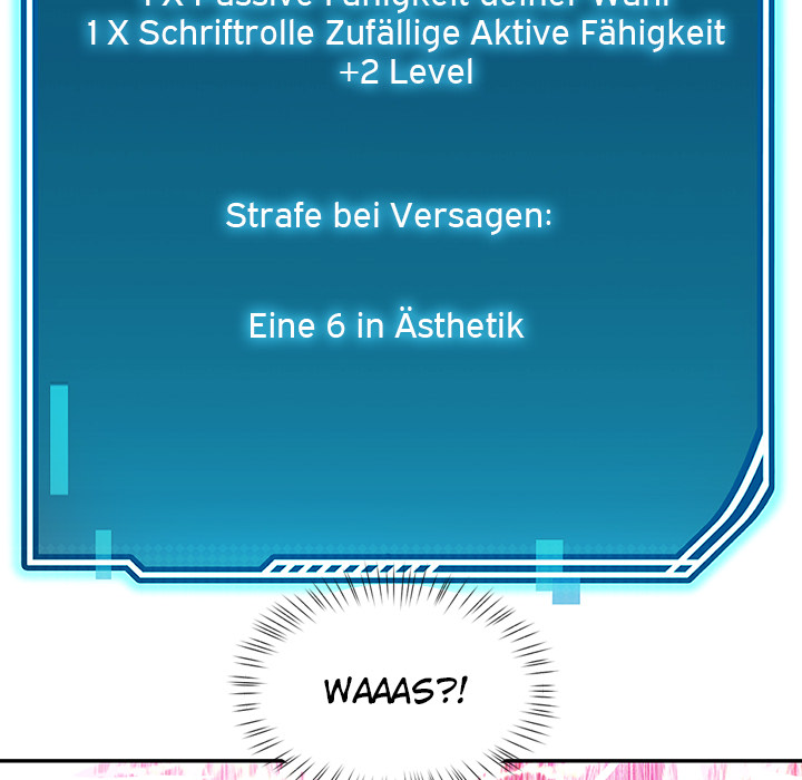 Der Herr des Harems - episode 7 - 68