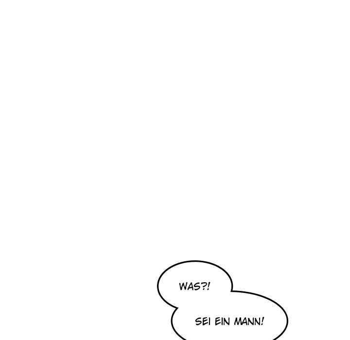 An ihrer Leine - episode 33 - 120