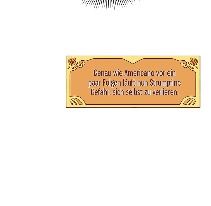 Ich wähle dich! - episode 45 - 116