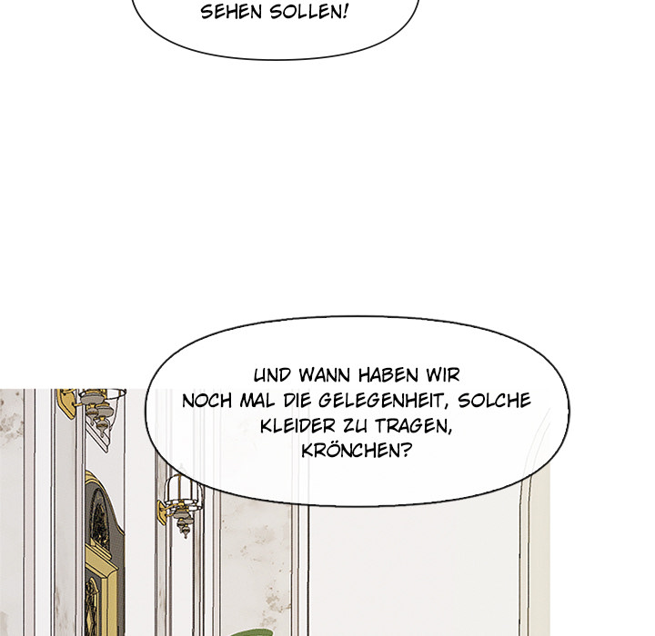 Empörium - episode 11 - 8
