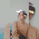 @sehernurshnkya