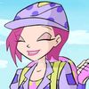 winxclubtecna8