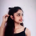 @__ta_ni_ya__