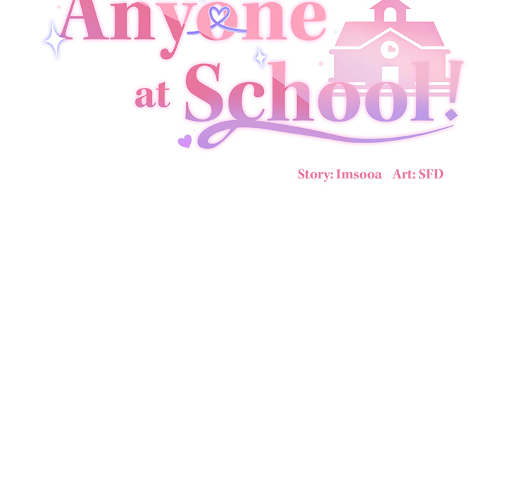 Don't Tell Anyone at School! - UNCENSORED - episode 21 - 65