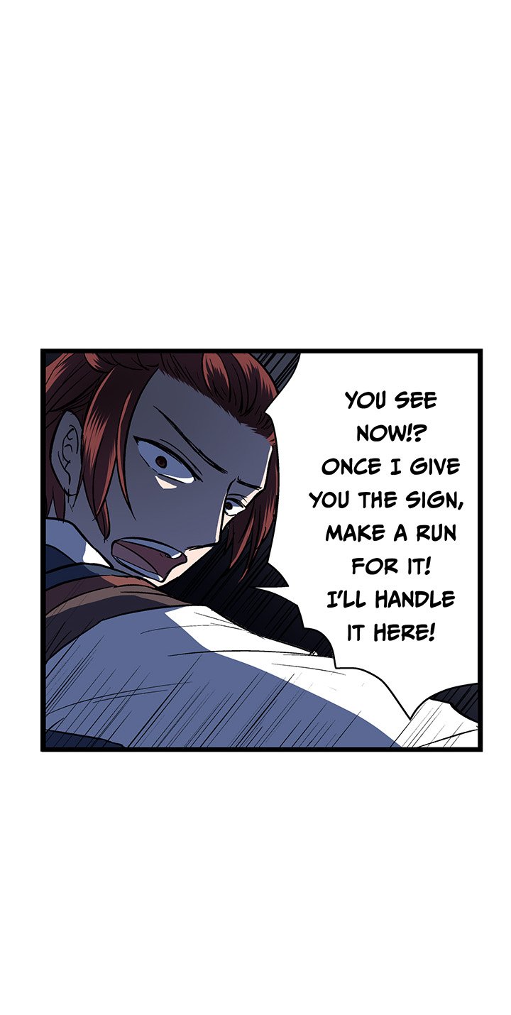 I Reincarnated as a Villain of an RPG, But I Want to Survive - episode 13 - 46