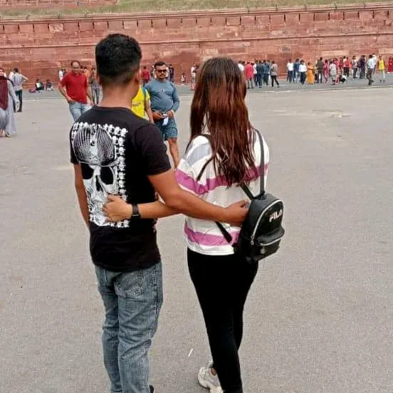 @khusichhetri65