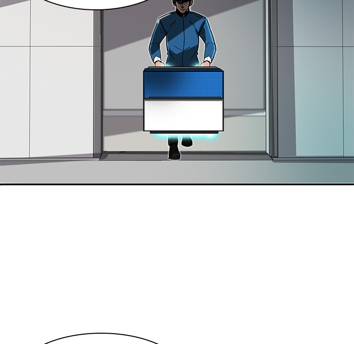 Stardust - episode 10 - 7