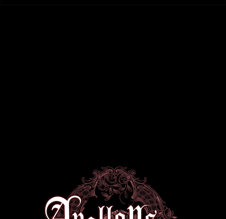 Apollons Herz - episode 3 - 41