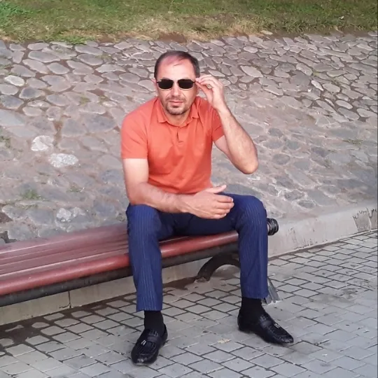 immo_119