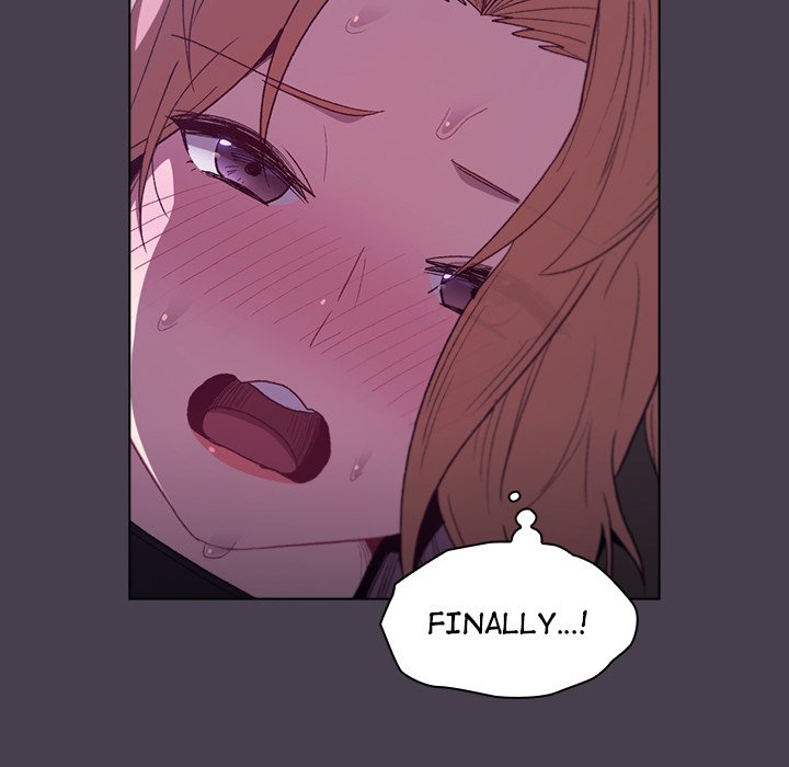 What do I do now...? - episode 5 - 140