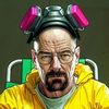 waltergamer85