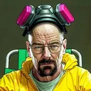 @waltergamer85