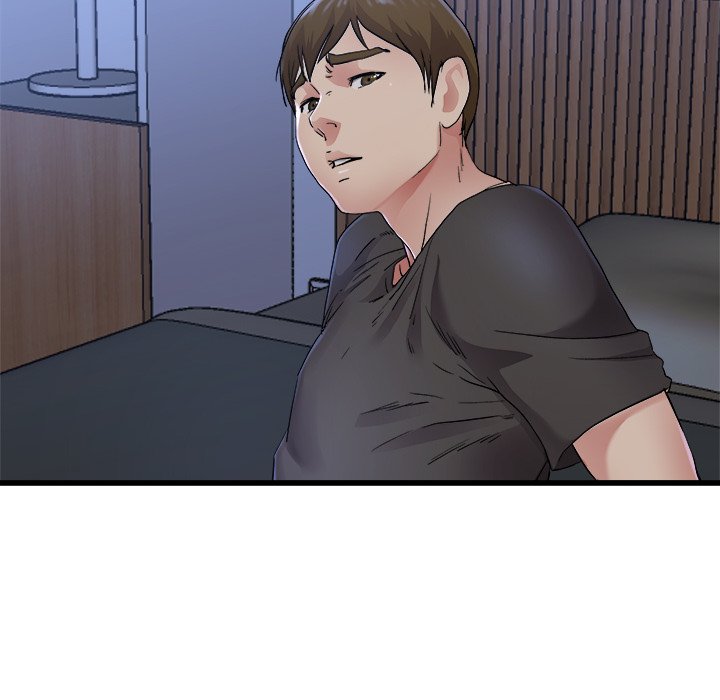 My Memory of You - episode 17 - 98