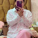 @honey.bee551