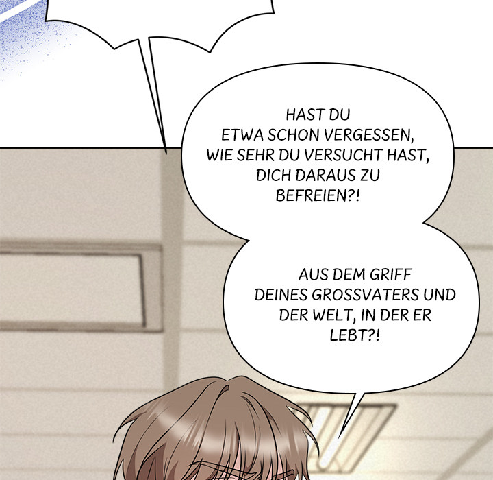 Erdrückende Nacht - episode 36 - 91